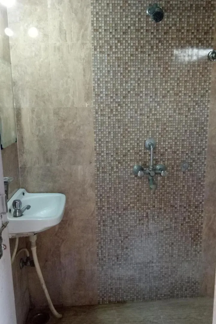 ורנאסי Ishan Paying Guest House