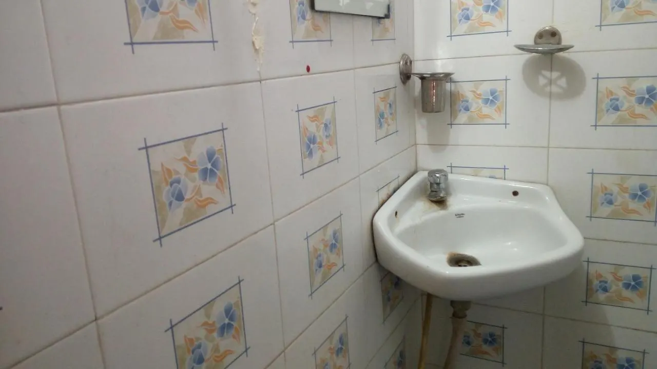 ורנאסי Ishan Paying Guest House