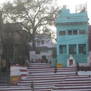 Bed & Breakfast Kedareswar